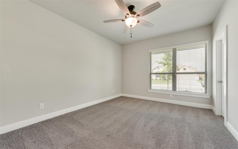 241 Cisco Trail, Forney, TX 75126, 4 Habitaciones Habitaciones , ,2 BañosBaños,Residential,En Venta,241 Cisco Trail,21004384