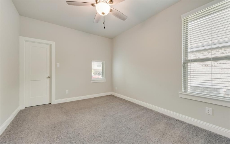241 Cisco Trail, Forney, TX 75126, 4 Habitaciones Habitaciones , ,2 BañosBaños,Residential,En Venta,241 Cisco Trail,21004384