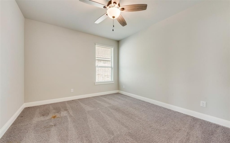 241 Cisco Trail, Forney, TX 75126, 4 Habitaciones Habitaciones , ,2 BañosBaños,Residential,En Venta,241 Cisco Trail,21004384