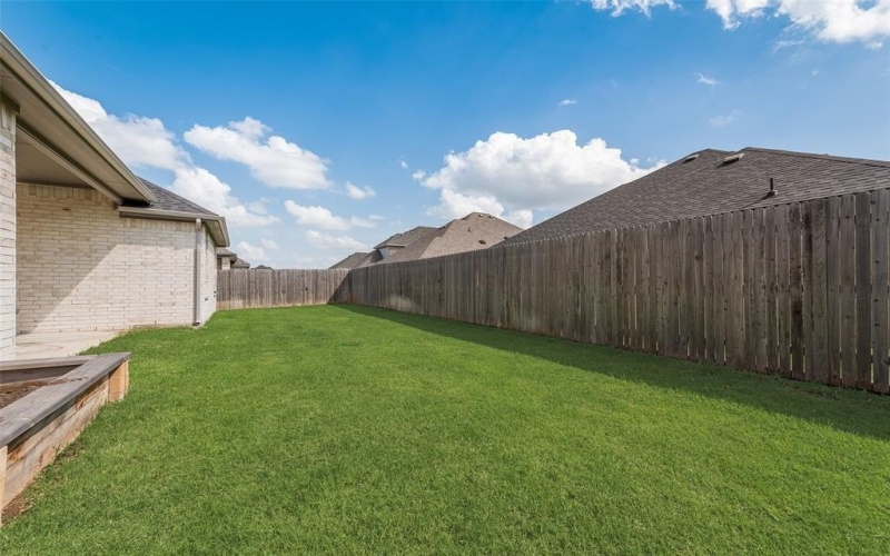 241 Cisco Trail, Forney, TX 75126, 4 Habitaciones Habitaciones , ,2 BañosBaños,Residential,En Venta,241 Cisco Trail,21004384