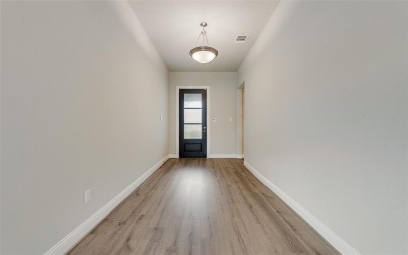 241 Cisco Trail, Forney, TX 75126, 4 Habitaciones Habitaciones , ,2 BañosBaños,Residential,En Venta,241 Cisco Trail,21004384