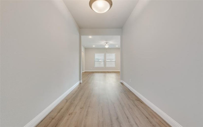 241 Cisco Trail, Forney, TX 75126, 4 Habitaciones Habitaciones , ,2 BañosBaños,Residential,En Venta,241 Cisco Trail,21004384