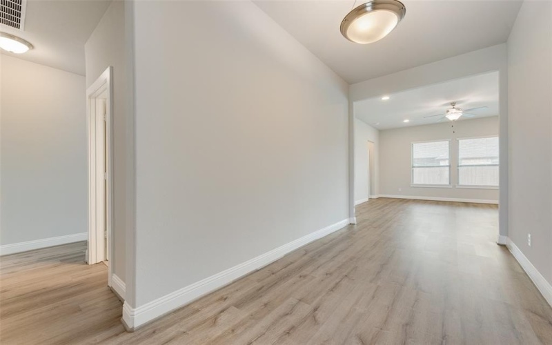 241 Cisco Trail, Forney, TX 75126, 4 Habitaciones Habitaciones , ,2 BañosBaños,Residential,En Venta,241 Cisco Trail,21004384