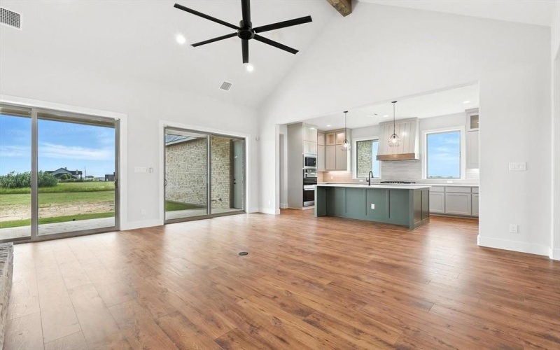 10681 Millet Lane, Venus, TX 76084, 3 Bedrooms Bedrooms, ,3 BathroomsBathrooms,Residential,For Sale,10681 Millet Lane,21004396