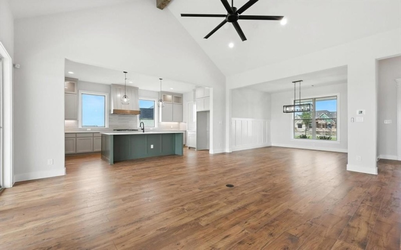 10681 Millet Lane, Venus, TX 76084, 3 Bedrooms Bedrooms, ,3 BathroomsBathrooms,Residential,For Sale,10681 Millet Lane,21004396