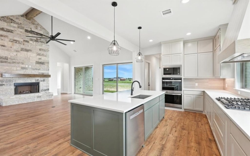 10681 Millet Lane, Venus, TX 76084, 3 Bedrooms Bedrooms, ,3 BathroomsBathrooms,Residential,For Sale,10681 Millet Lane,21004396