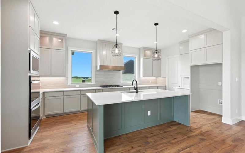10681 Millet Lane, Venus, TX 76084, 3 Bedrooms Bedrooms, ,3 BathroomsBathrooms,Residential,For Sale,10681 Millet Lane,21004396