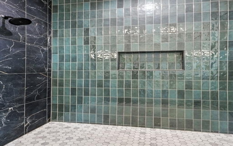 10681 Millet Lane, Venus, TX 76084, 3 Bedrooms Bedrooms, ,3 BathroomsBathrooms,Residential,For Sale,10681 Millet Lane,21004396