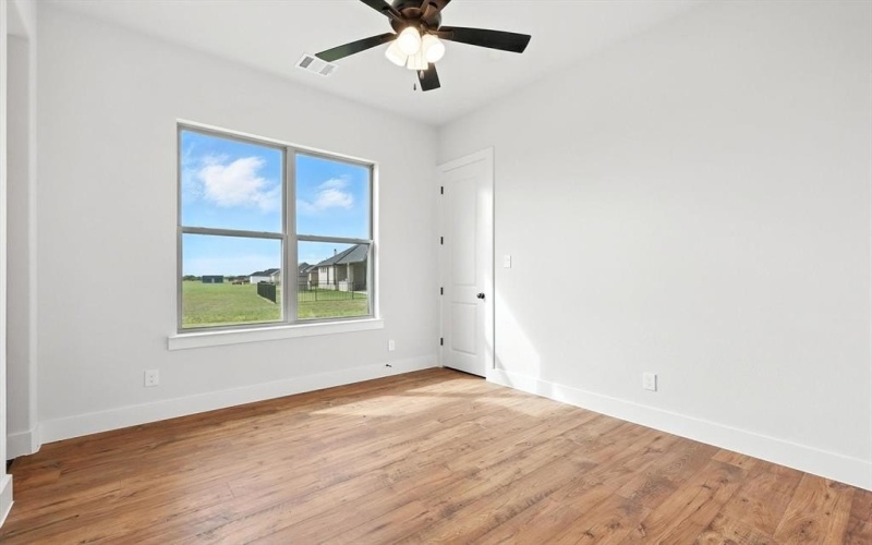 10681 Millet Lane, Venus, TX 76084, 3 Bedrooms Bedrooms, ,3 BathroomsBathrooms,Residential,For Sale,10681 Millet Lane,21004396