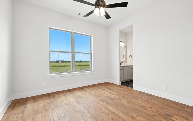 10681 Millet Lane, Venus, TX 76084, 3 Bedrooms Bedrooms, ,3 BathroomsBathrooms,Residential,For Sale,10681 Millet Lane,21004396