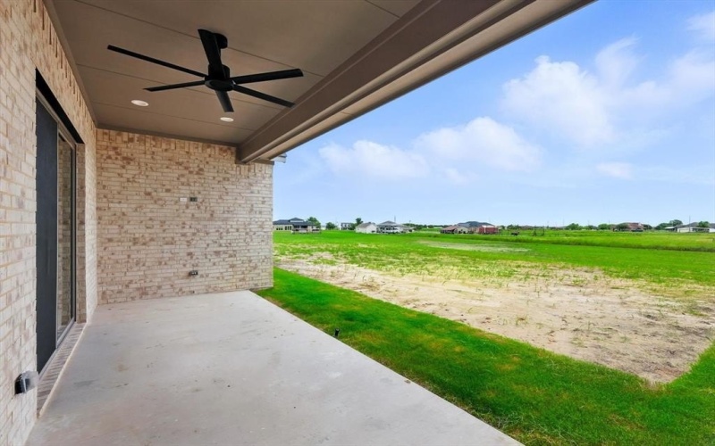 10681 Millet Lane, Venus, TX 76084, 3 Bedrooms Bedrooms, ,3 BathroomsBathrooms,Residential,For Sale,10681 Millet Lane,21004396
