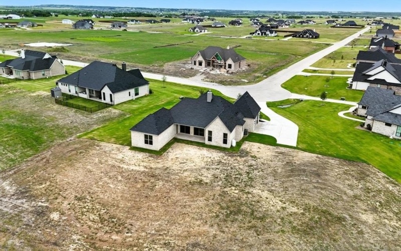 10681 Millet Lane, Venus, TX 76084, 3 Bedrooms Bedrooms, ,3 BathroomsBathrooms,Residential,For Sale,10681 Millet Lane,21004396