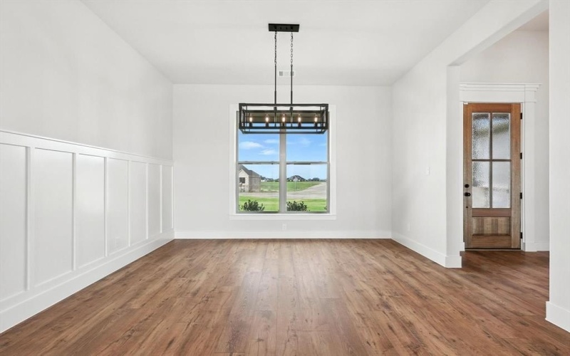 10681 Millet Lane, Venus, TX 76084, 3 Bedrooms Bedrooms, ,3 BathroomsBathrooms,Residential,For Sale,10681 Millet Lane,21004396