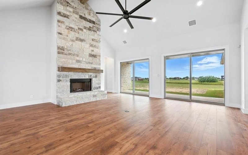 10681 Millet Lane, Venus, TX 76084, 3 Bedrooms Bedrooms, ,3 BathroomsBathrooms,Residential,For Sale,10681 Millet Lane,21004396