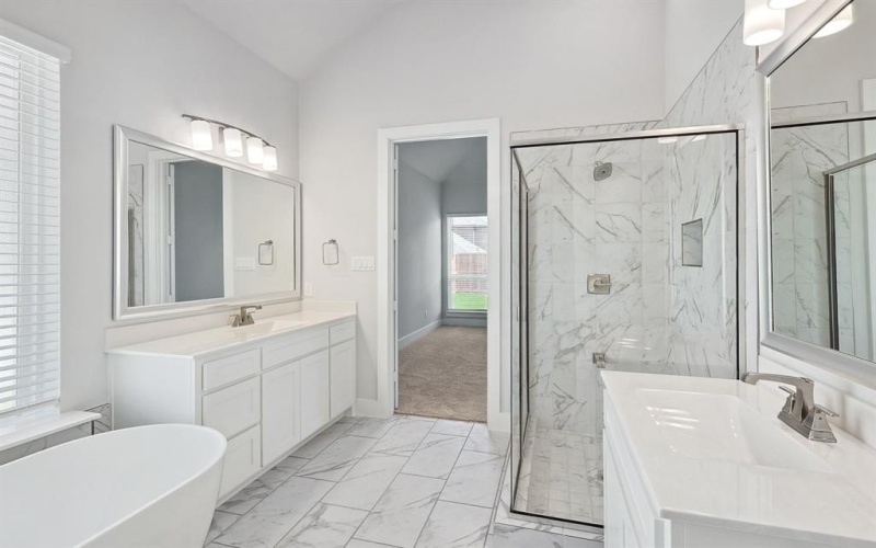 6249 White Creek Drive, Celina, TX 75009, 4 Habitaciones Habitaciones , ,3 BañosBaños,Residential,En Venta,6249 White Creek Drive,21004582