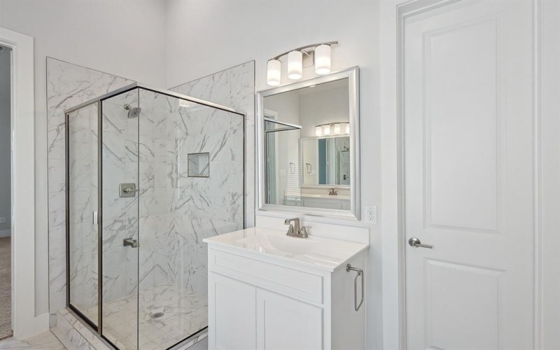 6249 White Creek Drive, Celina, TX 75009, 4 Habitaciones Habitaciones , ,3 BañosBaños,Residential,En Venta,6249 White Creek Drive,21004582