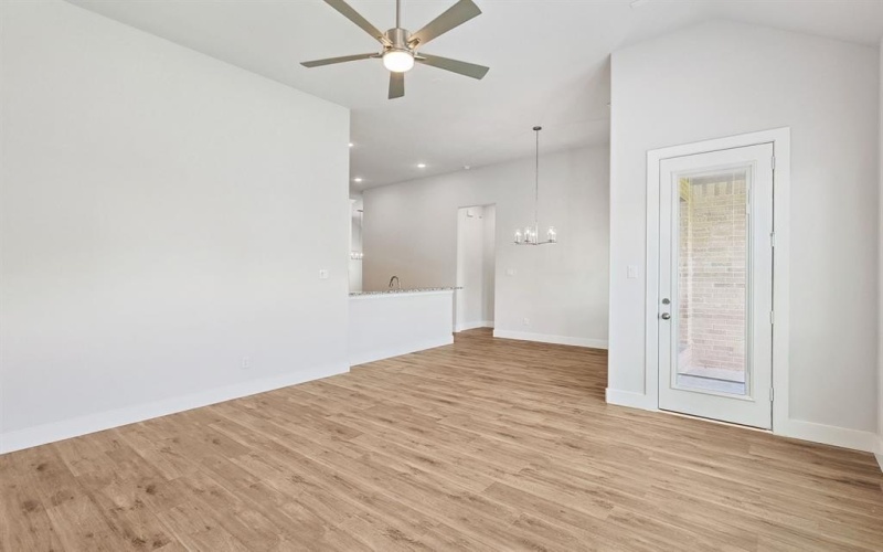 6249 White Creek Drive, Celina, TX 75009, 4 Habitaciones Habitaciones , ,3 BañosBaños,Residential,En Venta,6249 White Creek Drive,21004582
