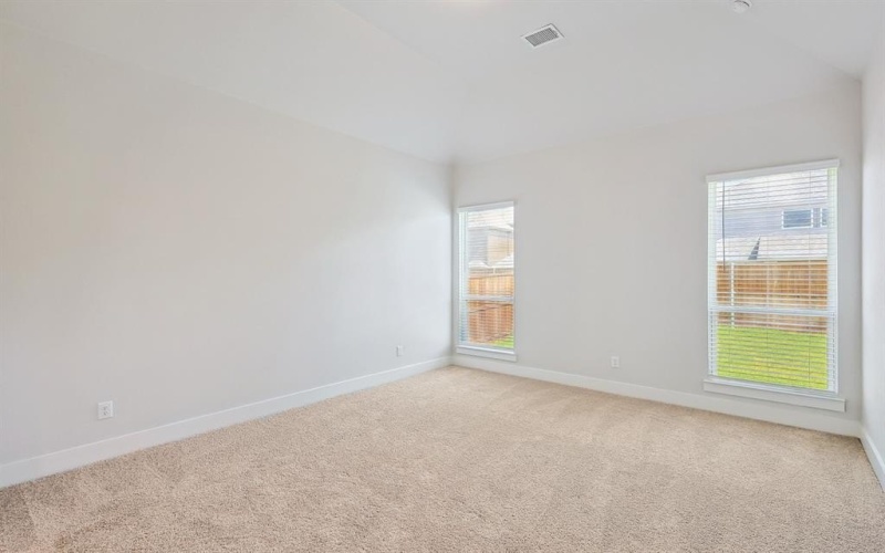 6249 White Creek Drive, Celina, TX 75009, 4 Habitaciones Habitaciones , ,3 BañosBaños,Residential,En Venta,6249 White Creek Drive,21004582
