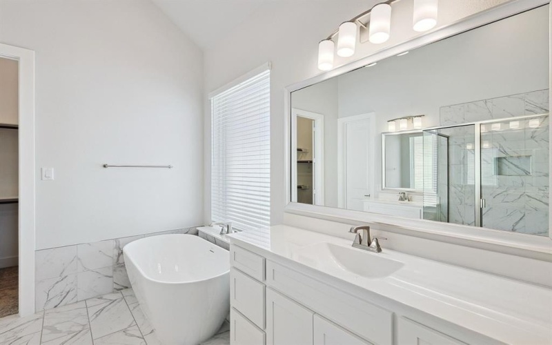 6249 White Creek Drive, Celina, TX 75009, 4 Habitaciones Habitaciones , ,3 BañosBaños,Residential,En Venta,6249 White Creek Drive,21004582