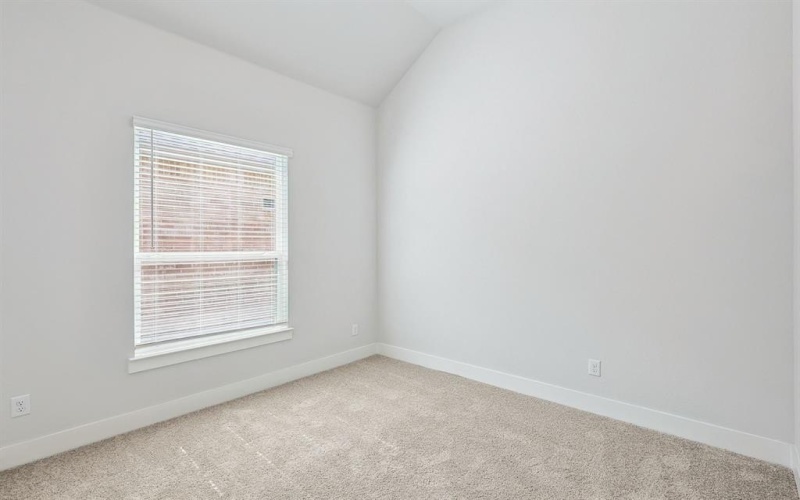6249 White Creek Drive, Celina, TX 75009, 4 Habitaciones Habitaciones , ,3 BañosBaños,Residential,En Venta,6249 White Creek Drive,21004582