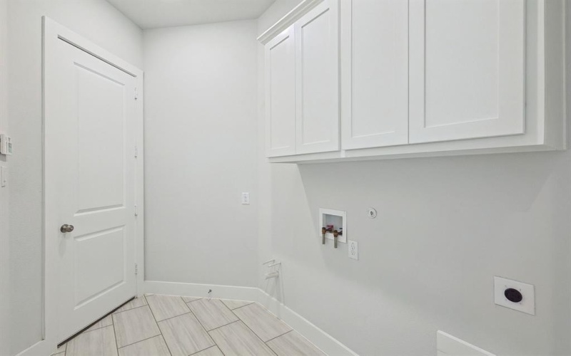 6249 White Creek Drive, Celina, TX 75009, 4 Habitaciones Habitaciones , ,3 BañosBaños,Residential,En Venta,6249 White Creek Drive,21004582