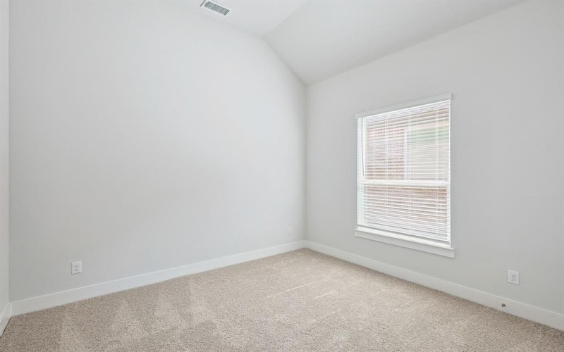 6249 White Creek Drive, Celina, TX 75009, 4 Habitaciones Habitaciones , ,3 BañosBaños,Residential,En Venta,6249 White Creek Drive,21004582