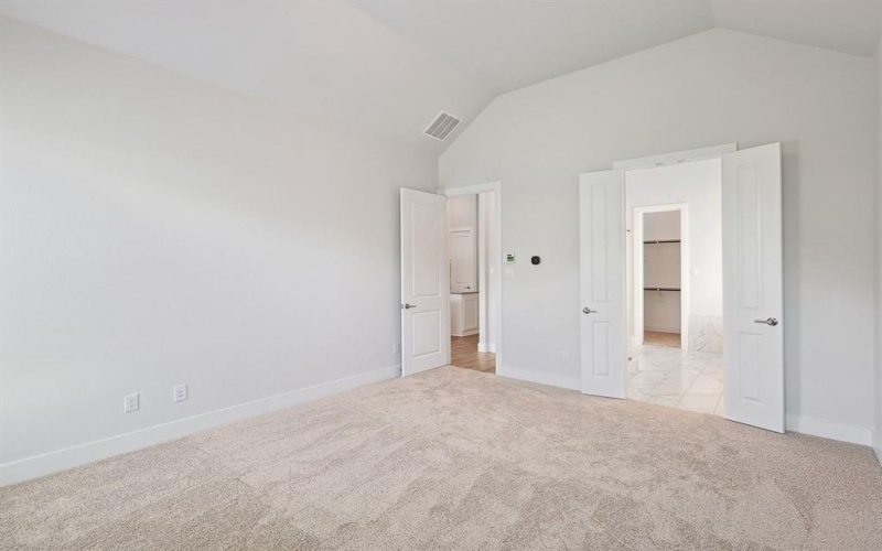 6249 White Creek Drive, Celina, TX 75009, 4 Habitaciones Habitaciones , ,3 BañosBaños,Residential,En Venta,6249 White Creek Drive,21004582