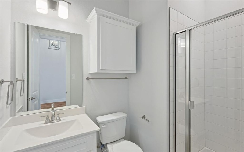 6249 White Creek Drive, Celina, TX 75009, 4 Habitaciones Habitaciones , ,3 BañosBaños,Residential,En Venta,6249 White Creek Drive,21004582