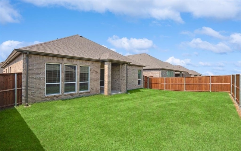 6249 White Creek Drive, Celina, TX 75009, 4 Habitaciones Habitaciones , ,3 BañosBaños,Residential,En Venta,6249 White Creek Drive,21004582