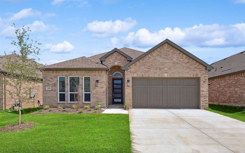 6249 White Creek Drive, Celina, TX 75009, 4 Habitaciones Habitaciones , ,3 BañosBaños,Residential,En Venta,6249 White Creek Drive,21004582