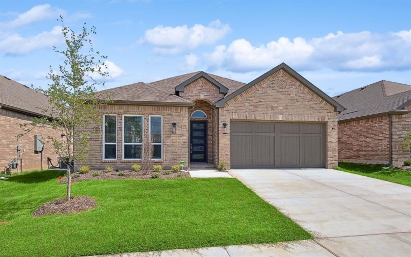 6249 White Creek Drive, Celina, TX 75009, 4 Habitaciones Habitaciones , ,3 BañosBaños,Residential,En Venta,6249 White Creek Drive,21004582