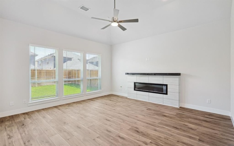 6249 White Creek Drive, Celina, TX 75009, 4 Habitaciones Habitaciones , ,3 BañosBaños,Residential,En Venta,6249 White Creek Drive,21004582