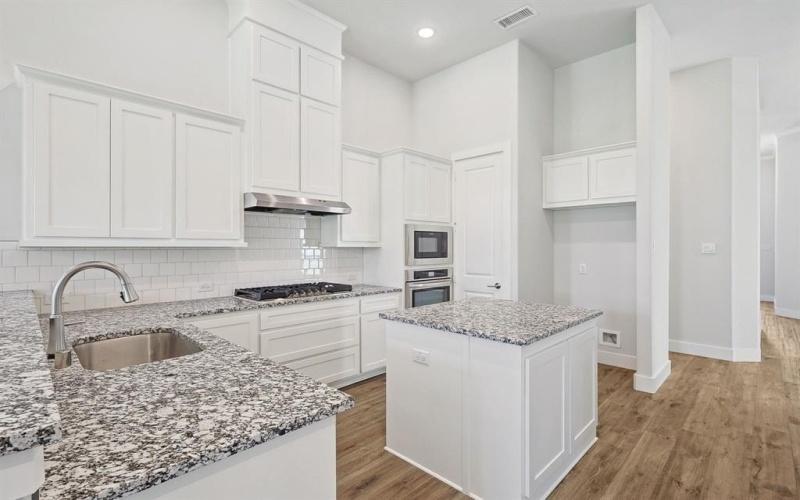 6249 White Creek Drive, Celina, TX 75009, 4 Habitaciones Habitaciones , ,3 BañosBaños,Residential,En Venta,6249 White Creek Drive,21004582