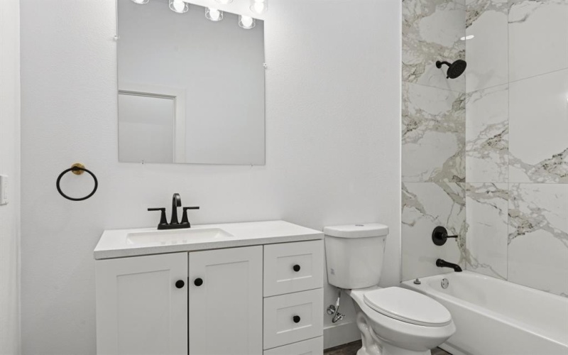 3604 Durango Trail, Granbury, TX 76048, 3 Habitaciones Habitaciones , ,2 BañosBaños,Residential,En Venta,3604 Durango Trail,21004602