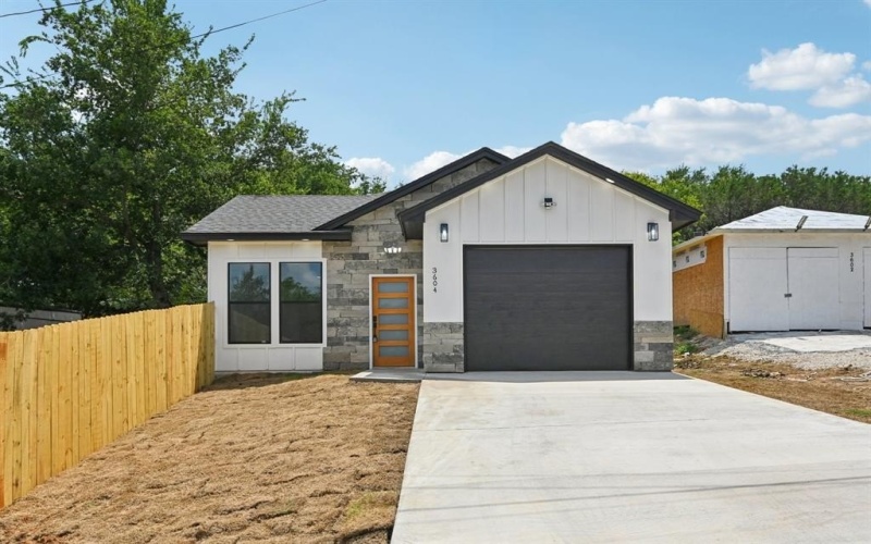 3604 Durango Trail, Granbury, TX 76048, 3 Habitaciones Habitaciones , ,2 BañosBaños,Residential,En Venta,3604 Durango Trail,21004602