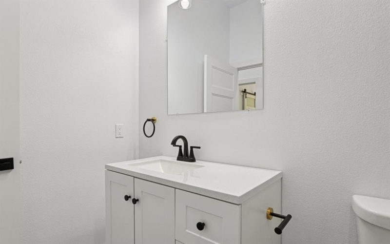 3604 Durango Trail, Granbury, TX 76048, 3 Habitaciones Habitaciones , ,2 BañosBaños,Residential,En Venta,3604 Durango Trail,21004602