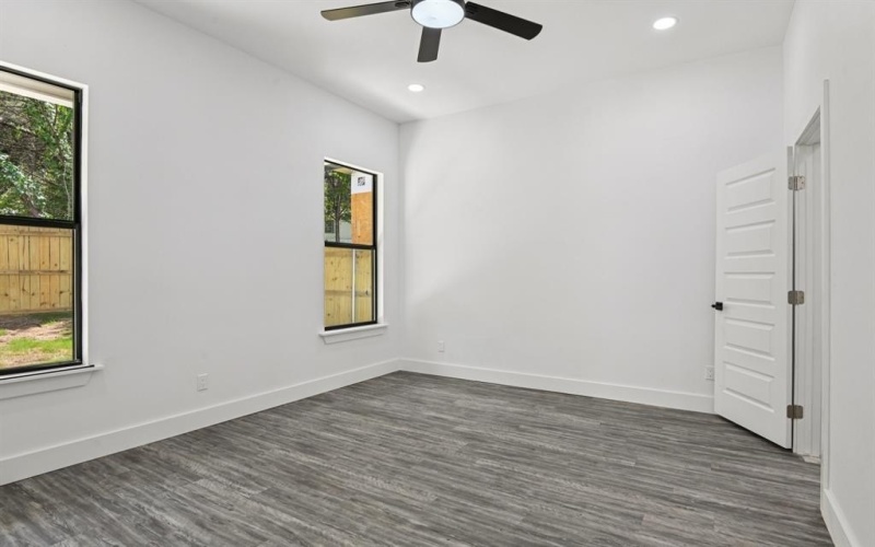 3604 Durango Trail, Granbury, TX 76048, 3 Habitaciones Habitaciones , ,2 BañosBaños,Residential,En Venta,3604 Durango Trail,21004602