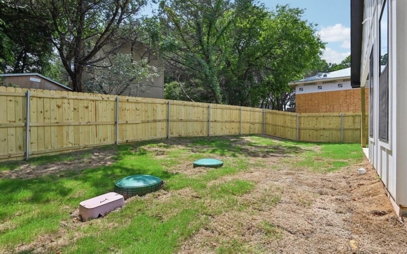 3604 Durango Trail, Granbury, TX 76048, 3 Habitaciones Habitaciones , ,2 BañosBaños,Residential,En Venta,3604 Durango Trail,21004602