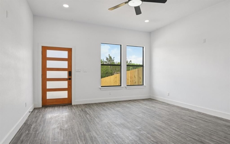 3604 Durango Trail, Granbury, TX 76048, 3 Habitaciones Habitaciones , ,2 BañosBaños,Residential,En Venta,3604 Durango Trail,21004602