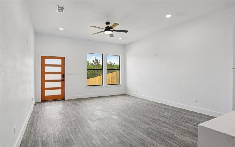 3604 Durango Trail, Granbury, TX 76048, 3 Habitaciones Habitaciones , ,2 BañosBaños,Residential,En Venta,3604 Durango Trail,21004602