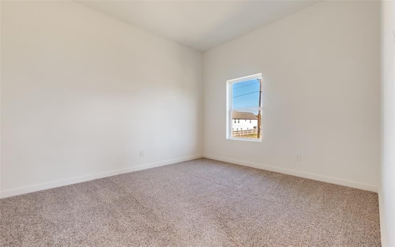 2416 Merlin Street, Dallas, TX 75215, 3 Habitaciones Habitaciones , ,2 BañosBaños,Residential,En Venta,2416 Merlin Street,0,21004670