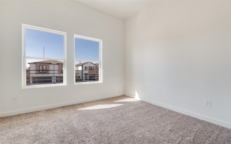 2416 Merlin Street, Dallas, TX 75215, 3 Habitaciones Habitaciones , ,2 BañosBaños,Residential,En Venta,2416 Merlin Street,0,21004670