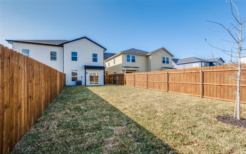 2416 Merlin Street, Dallas, TX 75215, 3 Habitaciones Habitaciones , ,2 BañosBaños,Residential,En Venta,2416 Merlin Street,0,21004670