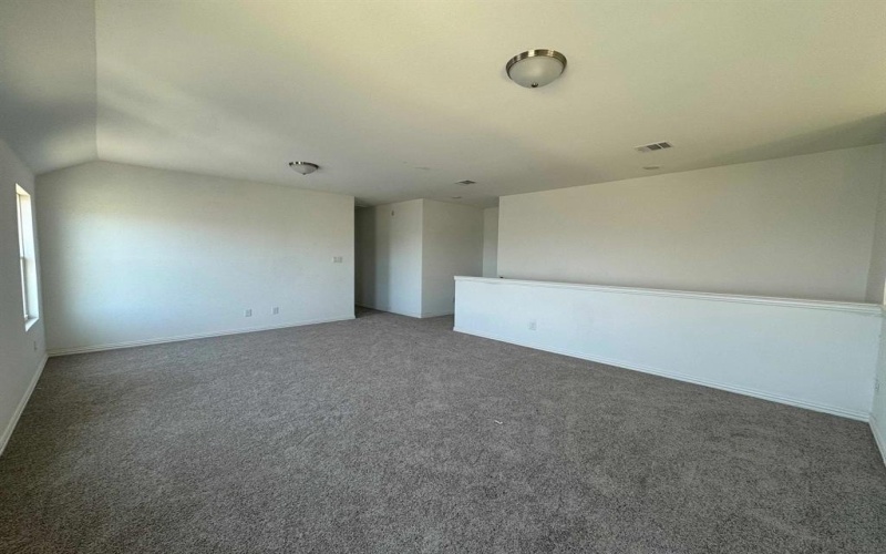 1615 Gracehill, Forney, TX 75126, 5 Habitaciones Habitaciones , ,5 BañosBaños,Residential,En Venta,1615 Gracehill,21004675