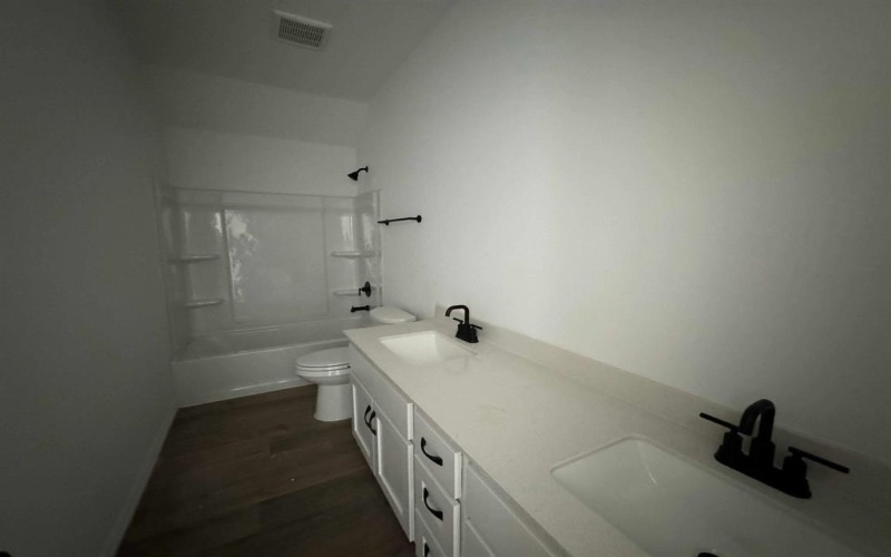 1615 Gracehill, Forney, TX 75126, 5 Habitaciones Habitaciones , ,5 BañosBaños,Residential,En Venta,1615 Gracehill,21004675