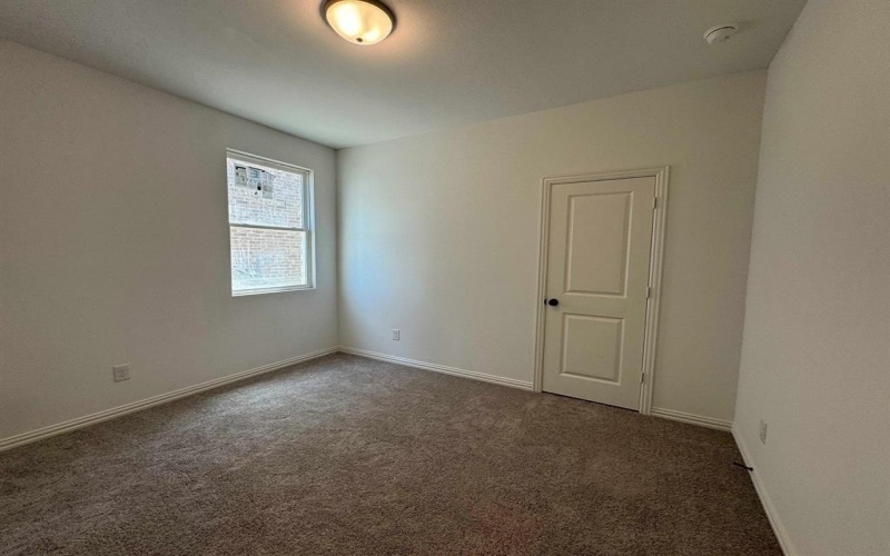 1615 Gracehill, Forney, TX 75126, 5 Habitaciones Habitaciones , ,5 BañosBaños,Residential,En Venta,1615 Gracehill,21004675
