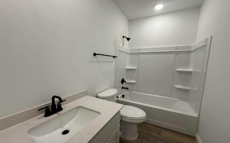 1615 Gracehill, Forney, TX 75126, 5 Habitaciones Habitaciones , ,5 BañosBaños,Residential,En Venta,1615 Gracehill,21004675