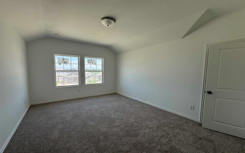 1615 Gracehill, Forney, TX 75126, 5 Habitaciones Habitaciones , ,5 BañosBaños,Residential,En Venta,1615 Gracehill,21004675