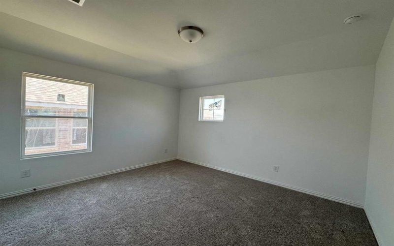1615 Gracehill, Forney, TX 75126, 5 Habitaciones Habitaciones , ,5 BañosBaños,Residential,En Venta,1615 Gracehill,21004675