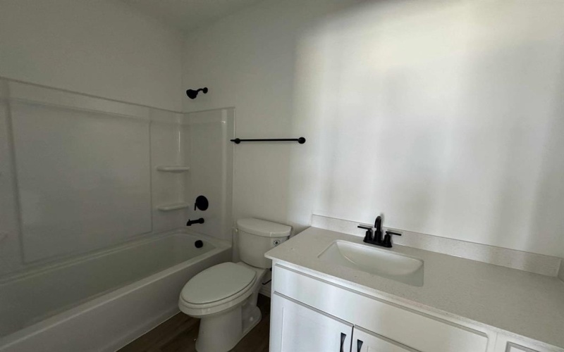 1615 Gracehill, Forney, TX 75126, 5 Habitaciones Habitaciones , ,5 BañosBaños,Residential,En Venta,1615 Gracehill,21004675